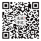 濟寧拖把廠家教大家正確曬拖把的方法